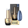 823 Lakier hybrydowy Makear 8 ml