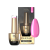 506 UV Gel Polish Makear 8 ml