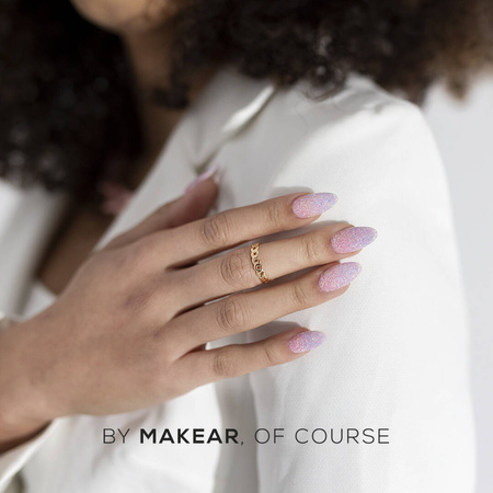 625 Happines - UV Gel Polish Makear