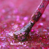 S59 NailStar - Lakier hybrydowy Makear