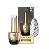 786 UV Gel Polish Makear 8 ml