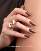 965 UV Gel Polish MAKEAR 8ml
