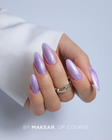 403 UV Gel Polish Makear 8 ml