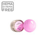 Challengel Candy Pink HG03 - builder gel 15 ml