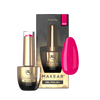 N08 UV Gel Polish Makear 8 ml