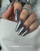 824 UV Gel Polish Makear 8 ml