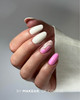 626 UV Gel Polish Makear 8 ml