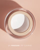 Zestaw French Manicure Gel Makear 7 x 5 ml 