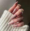 S35 UV Gel Polish Makear 8 ml