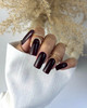796 UV Gel Polish Makear 8 ml