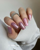 Jelly&Go Cover Nude JG04 - jelly builder gel 15ml 