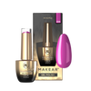 936 UV Gel Polish Makear 8 ml