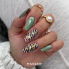 726 UV Gel Polish Makear