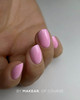 628 UV Gel Polish MAKEAR 8 ml