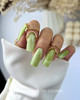 CL06 UV Gel Polish Makear 8 ml