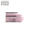 Geltix Secret Pink GT02 - żel tiksotropowy 50ml