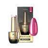 523 UV Gel Polish Makear