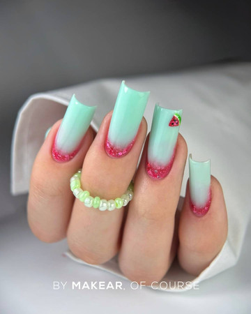 587 UV Gel Polish Makear 8 ml