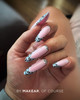 627 UV Gel Polish MAKEAR 8 ml