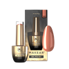 902 Makear Hybrid-lak