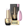 601 Lakier hybrydowy Makear 8 ml
