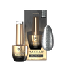 824 UV Gel Polish Makear 8 ml