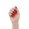 593 Lakier hybrydowy Makear 8ml