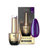 564 UV Gel Polish Makear 8 ml
