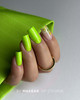NG01 UV Gel Polish MAKEAR 8 ml
