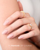 604 UV Gel Polish Makear 8 ml
