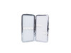 Case for V-Lashes Tweezers