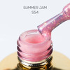 S54 UV Gel Polish Makear 8 ml