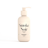 Balsam do dłoni i ciała ,,Smoke Noir" MAKEAR 300ml