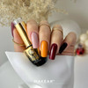 549 UV Gel Polish Makear