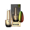 M20 UV Gel Polish Makear 8 ml