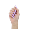 913 Daydream - UV Gel Polish Makear