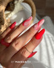 N10 UV Gel Polish Makear 8 ml