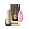 S59 Lakier hybrydowy Makear 8ml