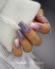 S47 UV Gel Polish Makear 8 ml