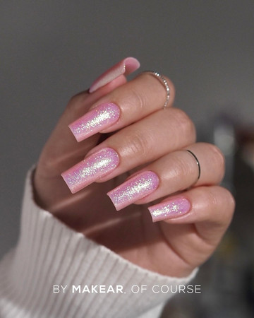402 UV Gel Polish Makear 8 ml