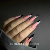 GG05 Pink Pie - Gel&Go 50ml