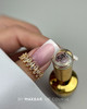 S45 UV Gel Polish Makear 8 ml