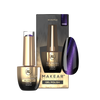 GC03 Makear Hybrid-lak
