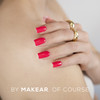 N34 UV Gel Polish Makear