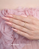 640 UV Gel Polish Makear 8 ml