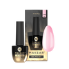 CRB22 Petal Pastel - Color Rubber Base 8ml