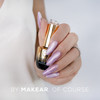 CL04 Paris Midnight - Lakier Hybrydowy Makear