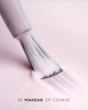 609 UV Gel Polish Makear 8 ml