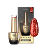S62 UV Gel Polish Makear 8 ml