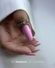 912  UV Gel Polish Makear 8 ml